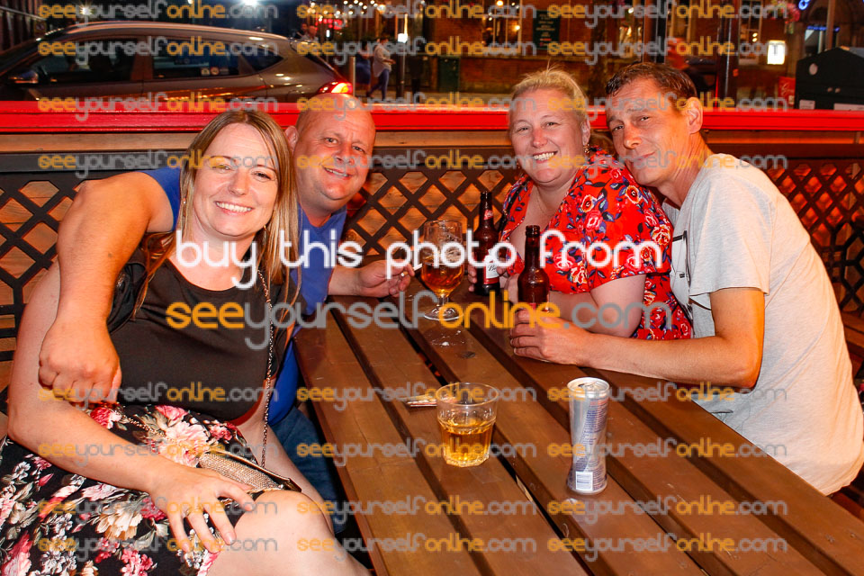 _MG_8958-NB.jpg