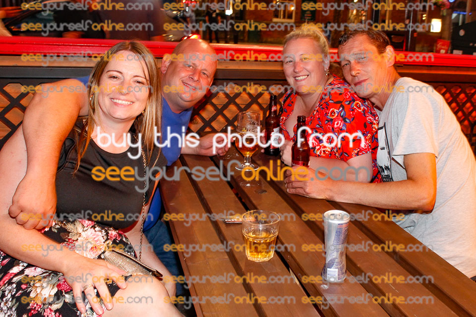 _MG_8959-NB.jpg