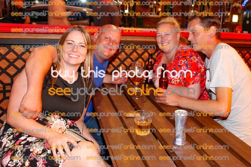 _MG_8960-NB.jpg