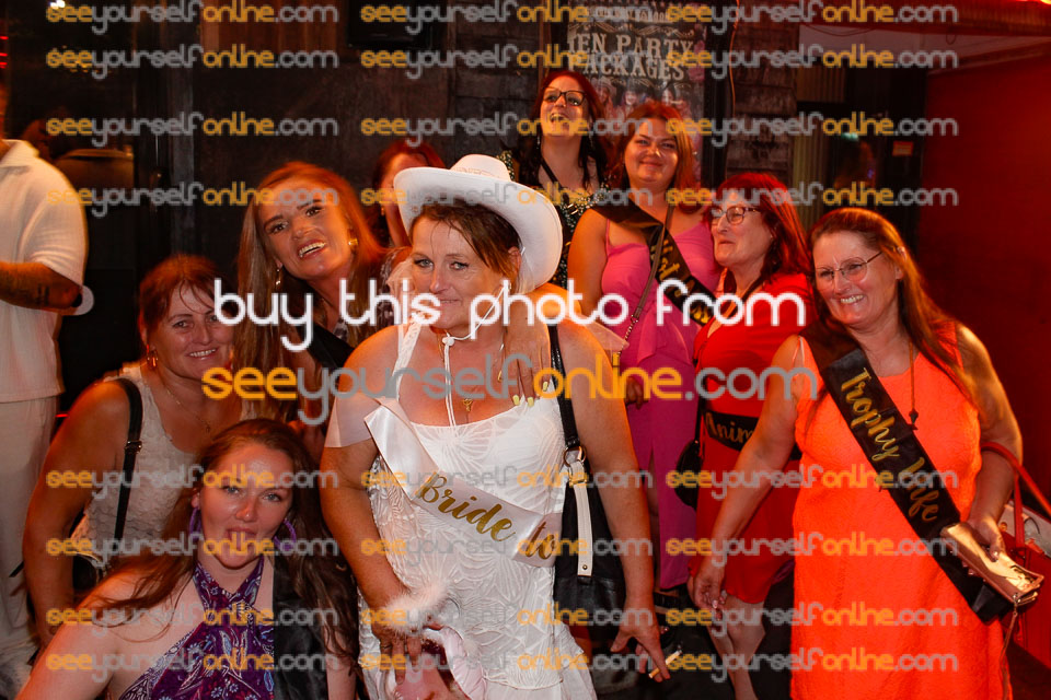 _MG_8963-NB.jpg