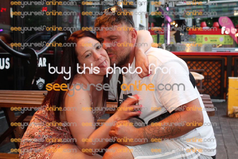 _MG_9088.jpg