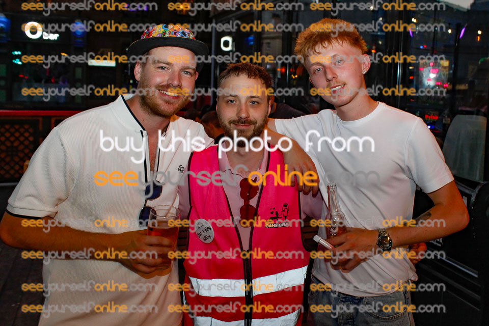 _MG_9142-M-Edit-Edit.jpg