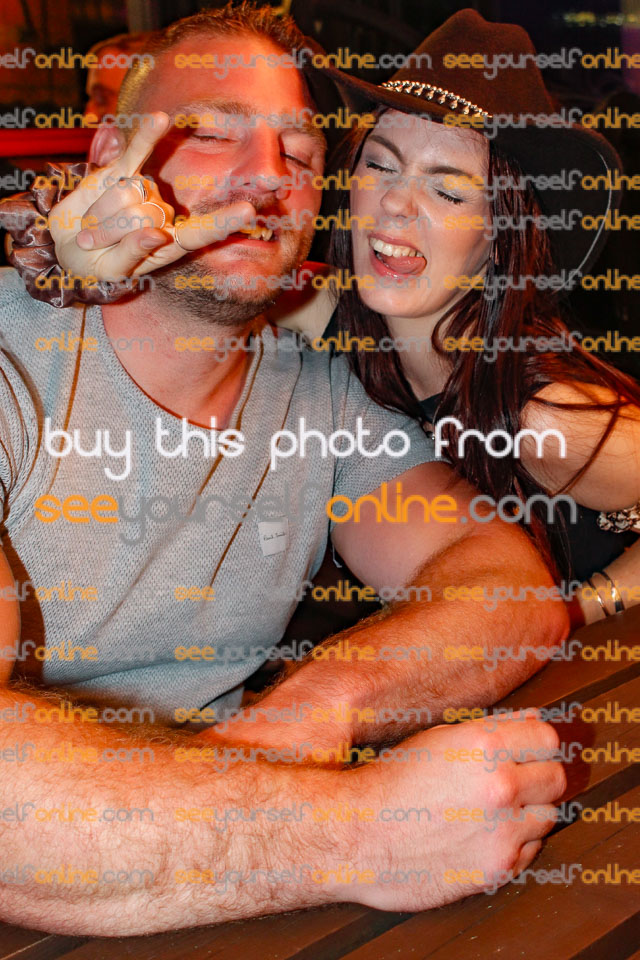 _MG_9266-BM.jpg