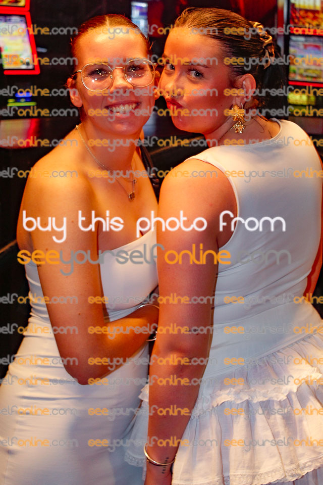 _MG_9270-BM.jpg