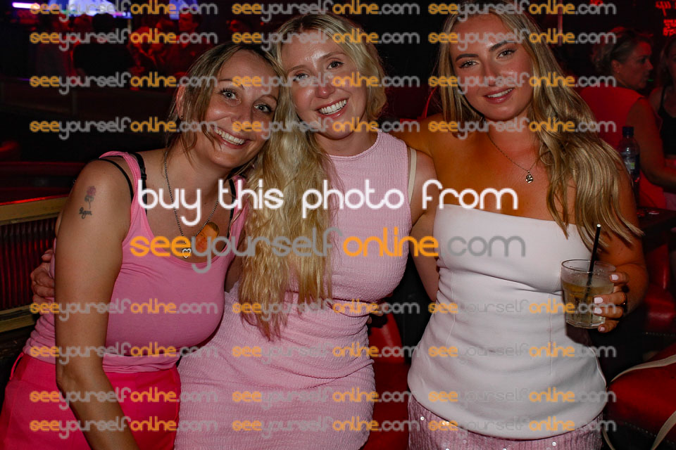 _MG_9278-BM.jpg