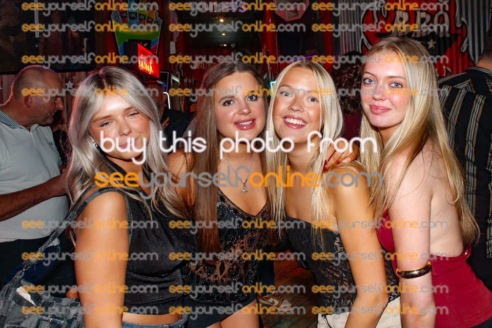 _MG_9338.jpg