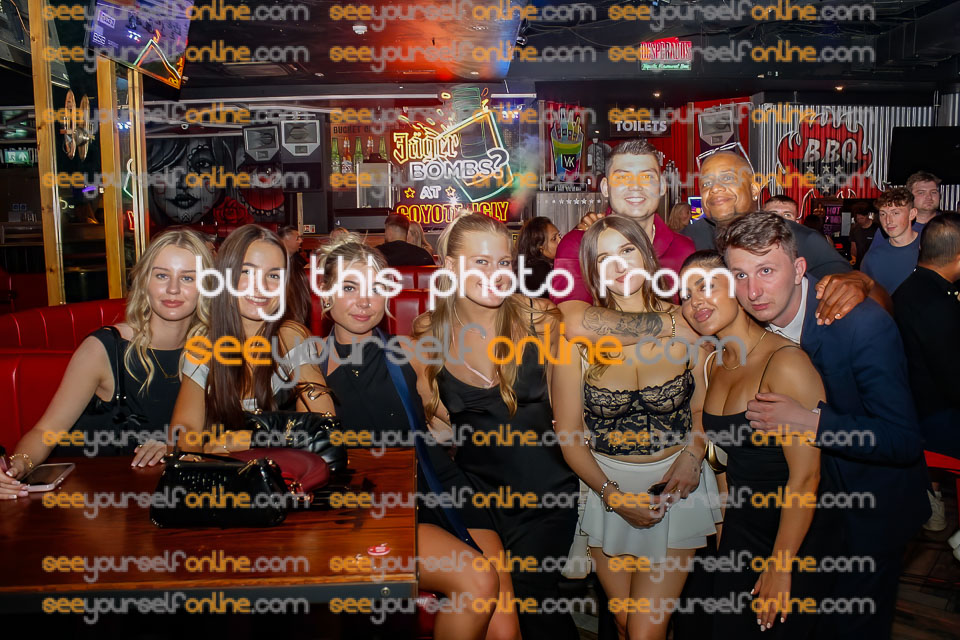 _MG_9508_v1.jpg