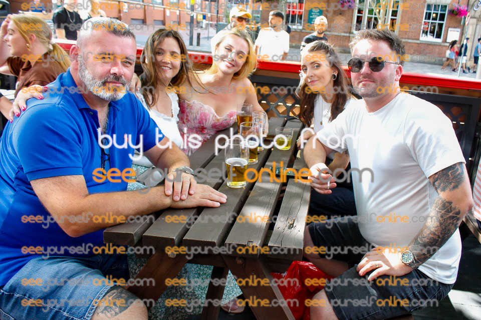 _MG_9609-M.jpg