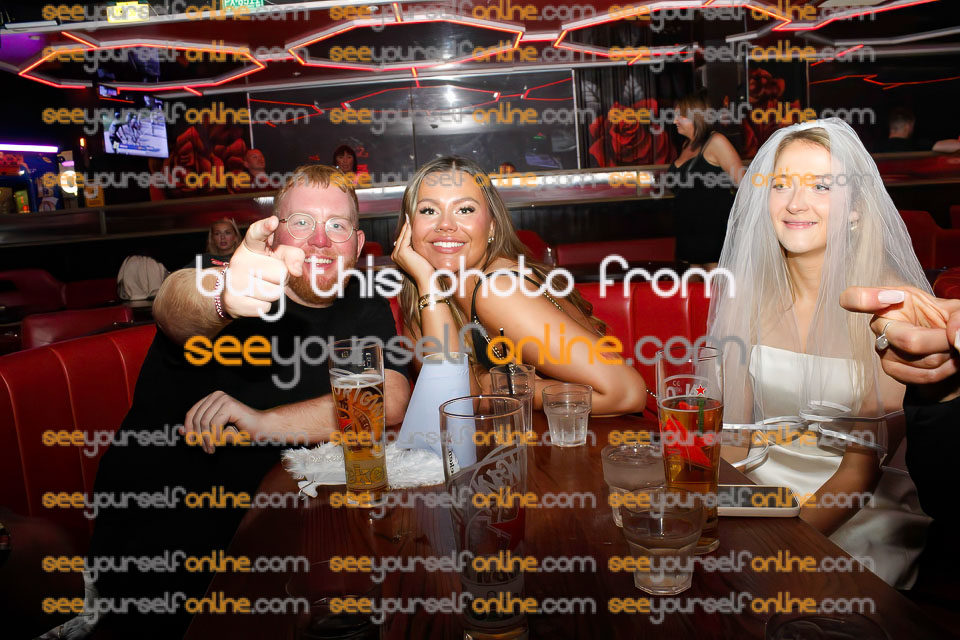 _MG_9716-M-Edit.jpg