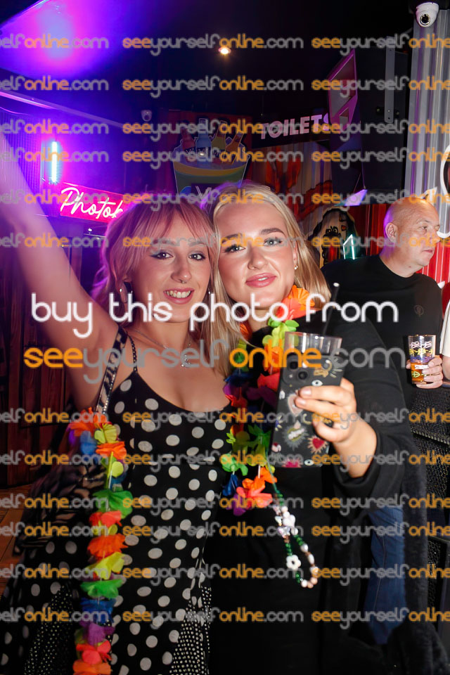 _MG_9724-M-Edit.jpg