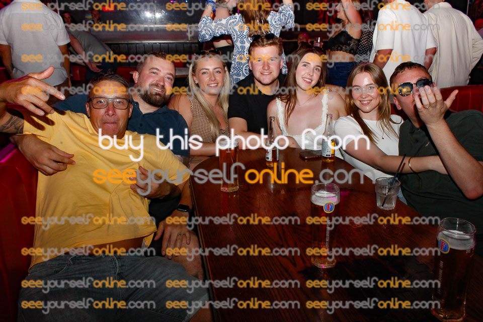 _MG_9813-M.jpg