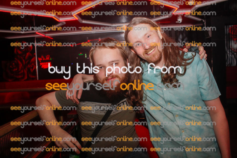 _MG_9880-Al.jpg