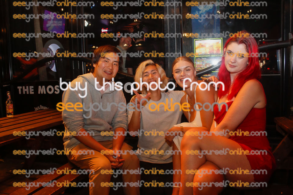 _MG_9892-Al.jpg