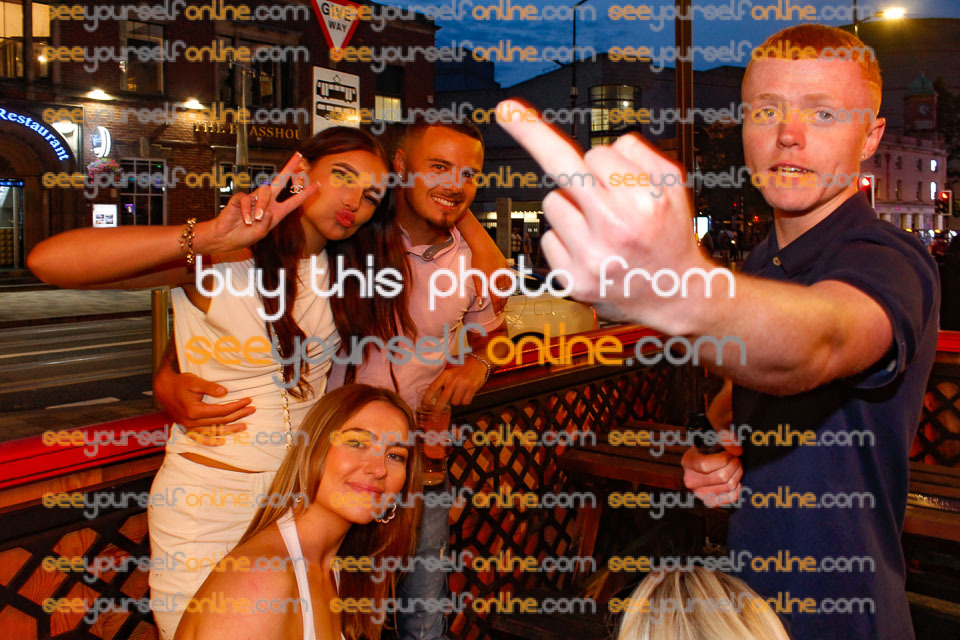 _MG_9917-NB.jpg