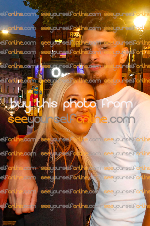 _MG_9919-NB-Edit.jpg