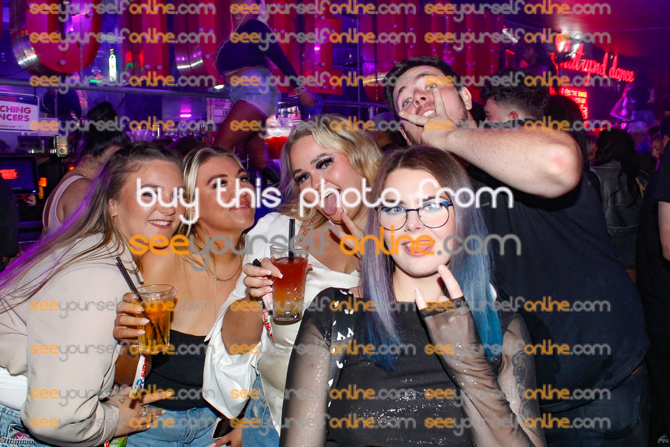 _MG_9990-NB.jpg