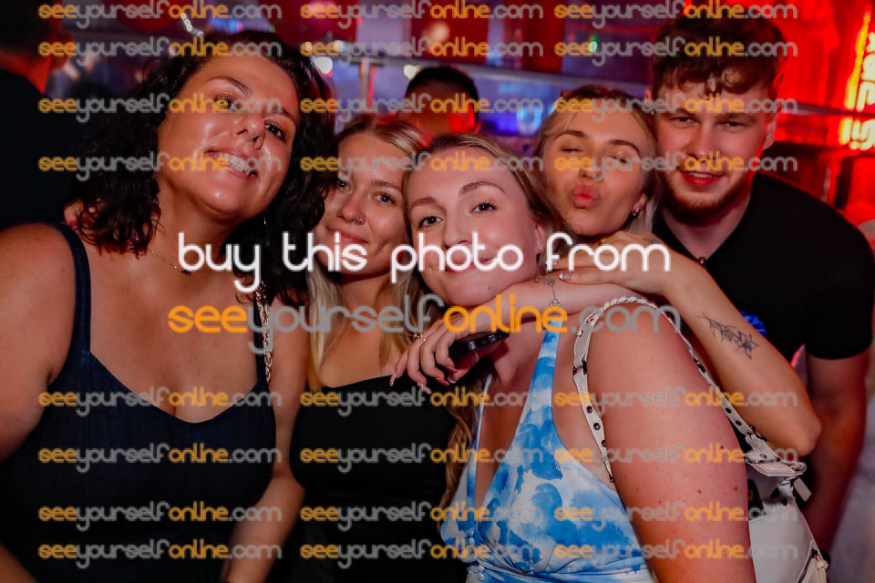 _TU_3077.jpg