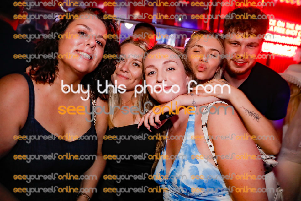 _TU_3079.jpg