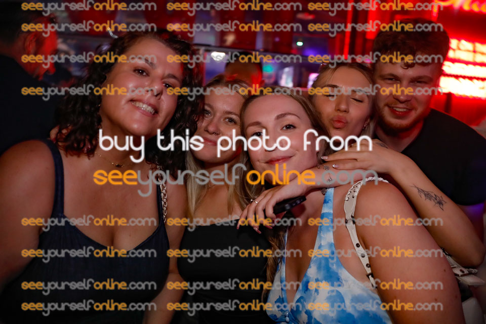 _TU_3080.jpg