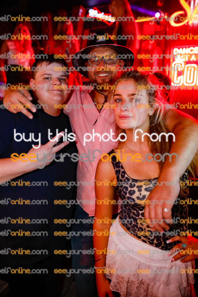 _TU_3205.jpg