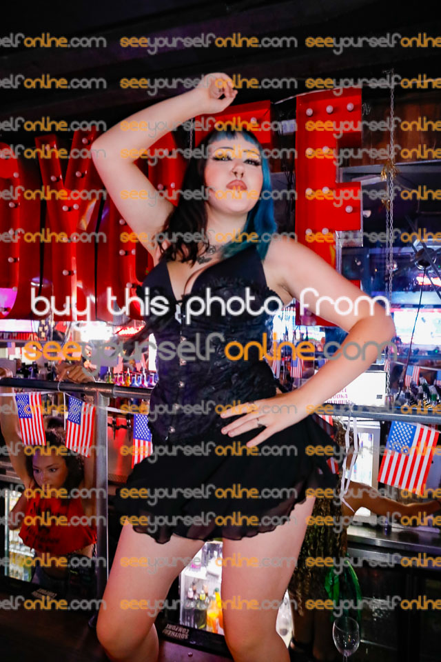 _TU_3856_v1.jpg