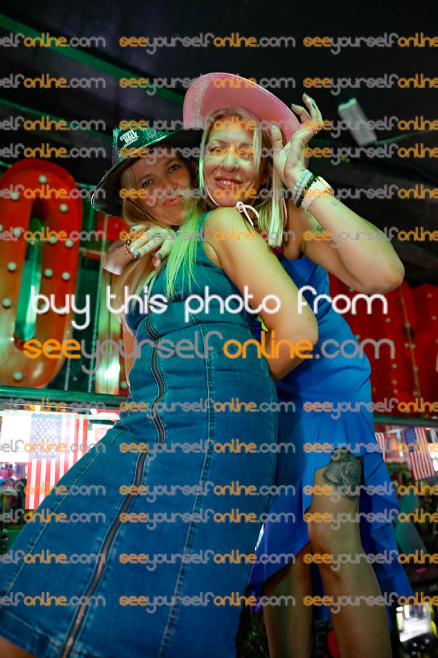 _TU_3904.jpg