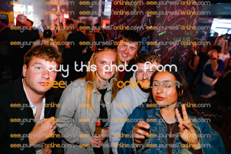 _TU_6092.jpg