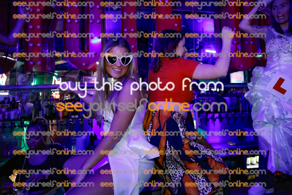 _TU_6333-NB.jpg