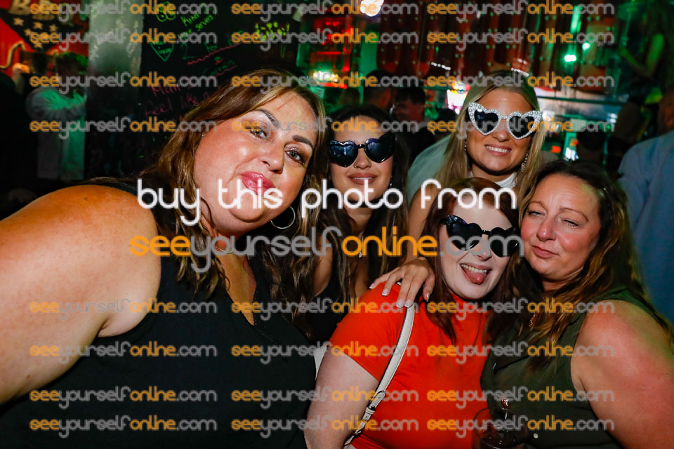 _TU_6534-NB.jpg