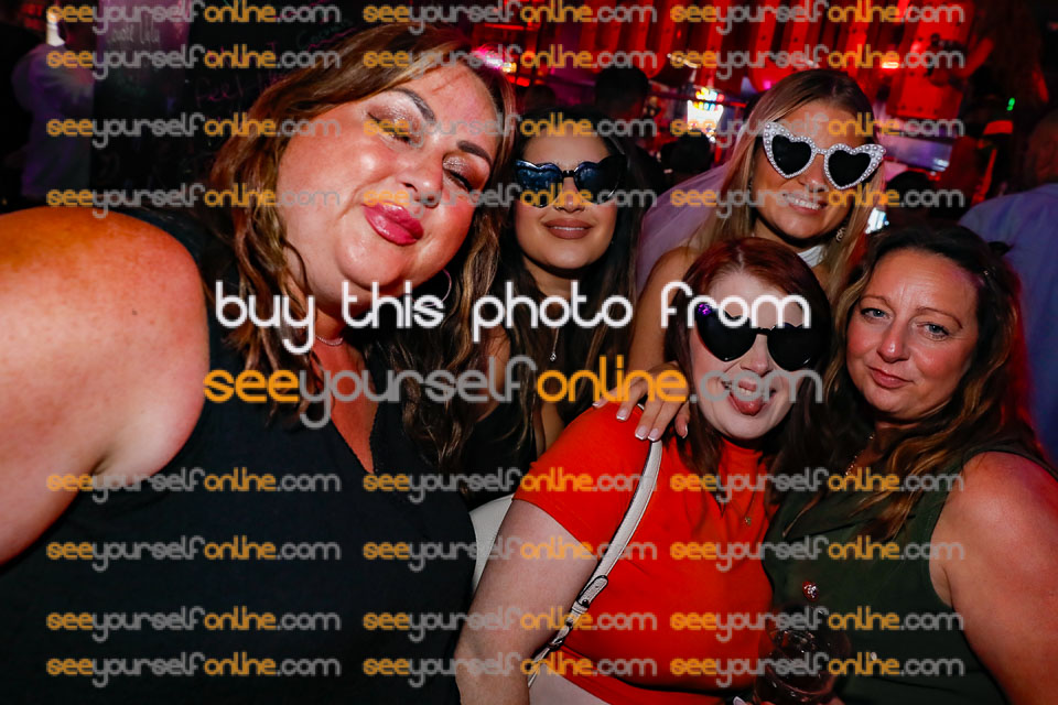 _TU_6535-NB.jpg