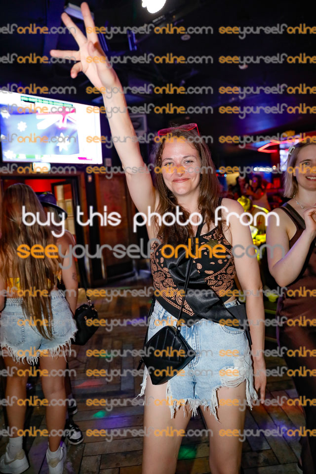 _TU_7061.jpg