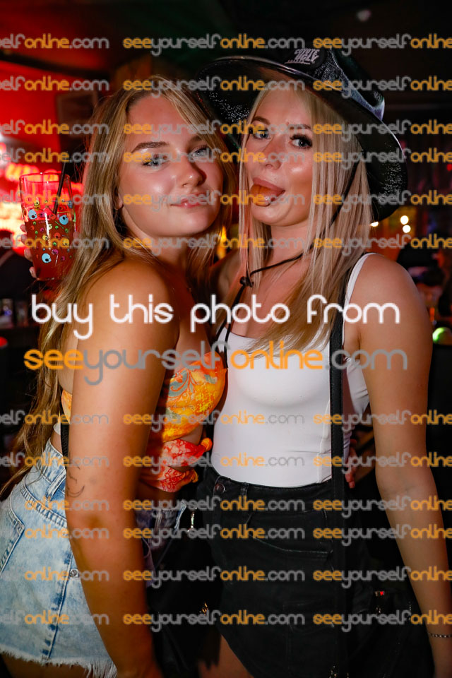 _TU_7066.jpg
