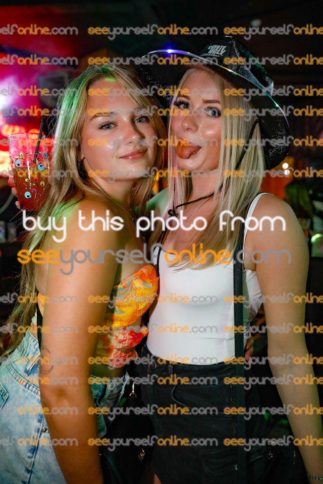 _TU_7067.jpg