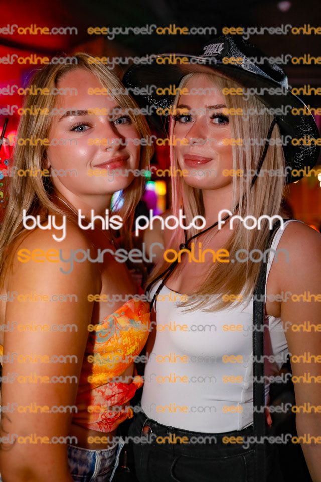 _TU_7068.jpg