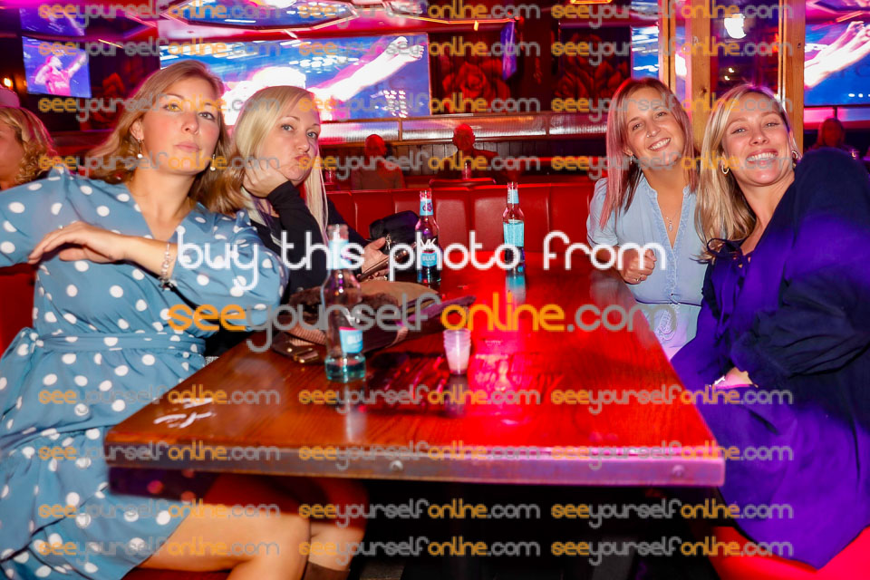 _TU_7090-DG-Edit-2_coyote-ugly.jpg