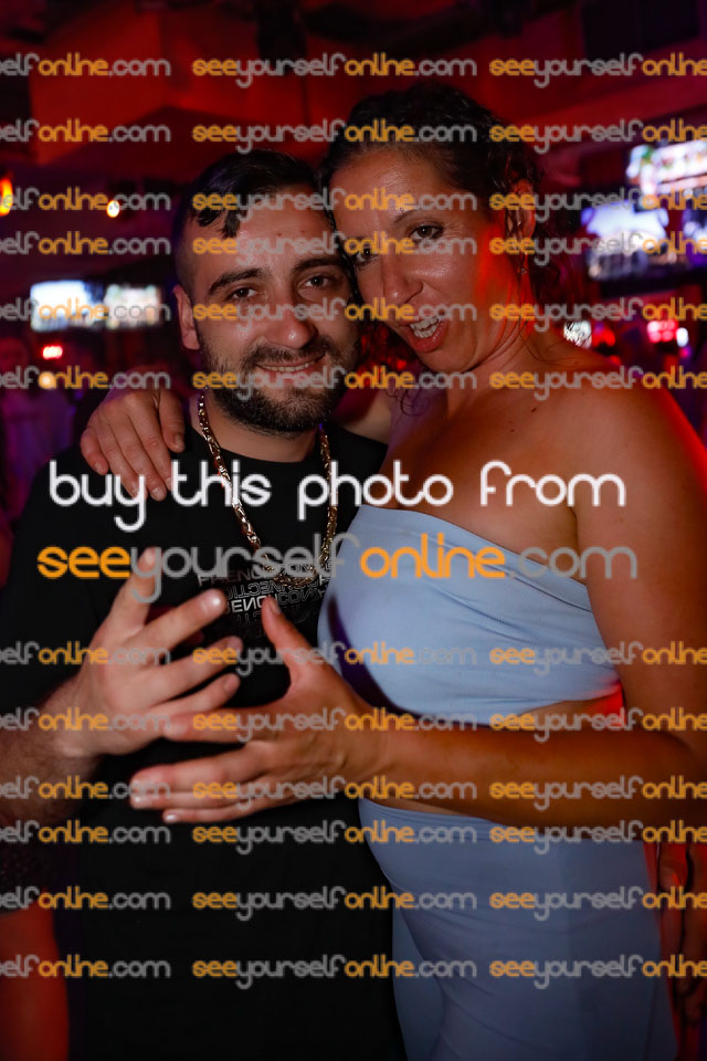 _TU_7093.jpg