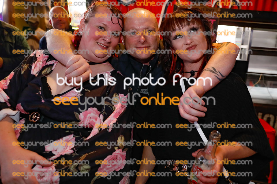 _TU_7094-NB.jpg