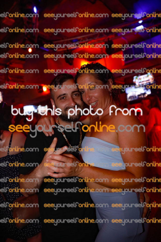 _TU_7095.jpg