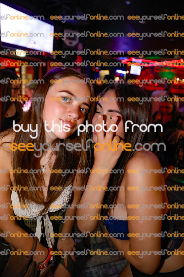 _TU_7106.jpg