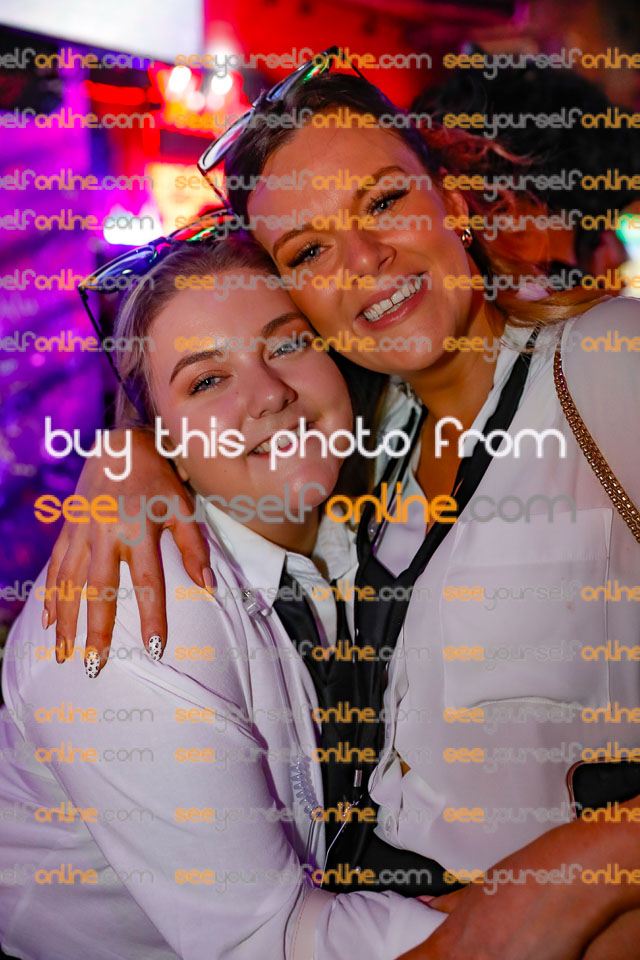 _TU_7161.jpg