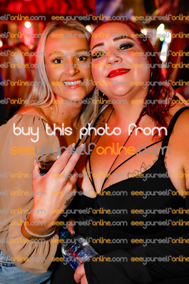 _TU_7247-NB.jpg