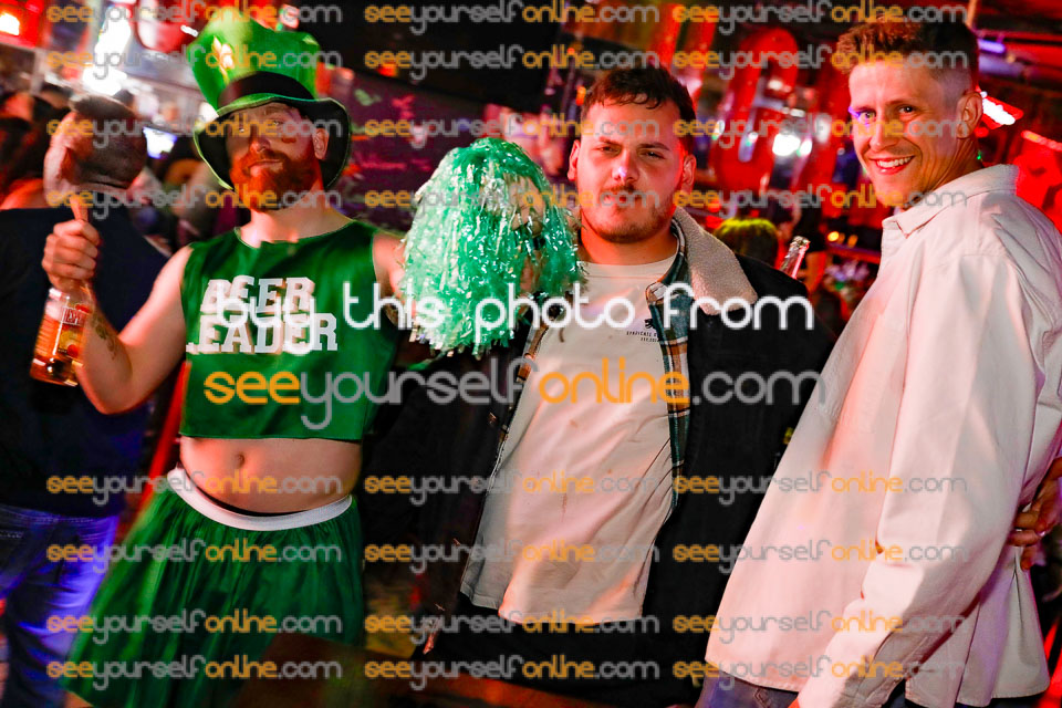 _TU_7854-NB-Edit.jpg