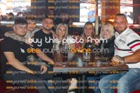 7878_AA-Edit.jpg