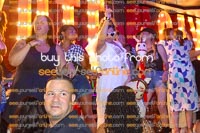 8165_AA.jpg