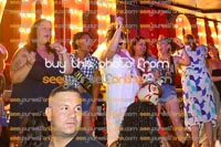8166_AA.jpg