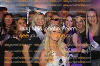 IMG_0026-NB_v1.jpg