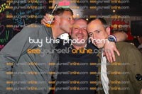 IMG_0028-NB.jpg