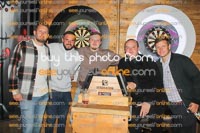 IMG_0043_S1_v1.jpg