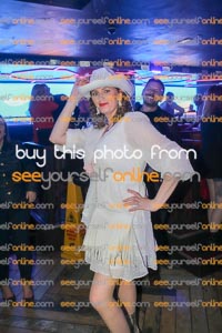 IMG_0044_S1.jpg