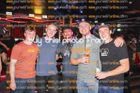 IMG_0045_S1.jpg